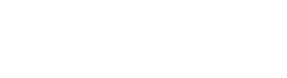 Ріелтор Оболонь